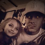 Ryan Guy - Facebook