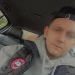 Ryan Guy - Facebook