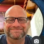 Ryan Guy - Facebook