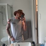 Ryan Guy-Gurowski - @ryanguygurowski_ - Instagram