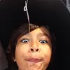 Ryan_Guy - @ryan_guy - TikTok