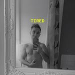 Ryan Guy - @ryan.guy.18 - Instagram