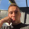 Ryan - @ryanguy37 - TikTok