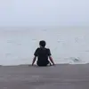 Ryan - @ryanguyy - TikTok