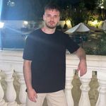 Ryan Guy - @ryanguy27 - Instagram