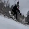 Ryanguy6 - @ryan_guy6 - TikTok