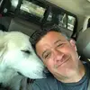 ryanguy717 - @ryanguy717 - TikTok