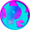 RyanGuy - @ryanguyminecraft - TikTok
