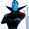 Ryanguy - @ryguy.2 - TikTok