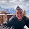 Ryanguy - @ryanguy03 - TikTok