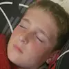 Ryanguy - @ryanguy048 - TikTok