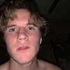 That Ryan Guy - @that.guy.ryan - TikTok