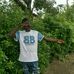 Kay R Ryan - Facebook
