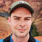 Ryan Guyer - @ryan.guyer - Instagram