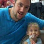 Ryan Guyer - @uknowme419 - Instagram