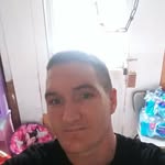Ryan Guyer - @awesomesauce_94 - Instagram