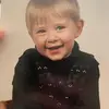 Ryan Guyer - @ryanguyer - TikTok