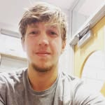 Ryan Guyer - @rpg95.never_give_up - Instagram