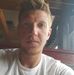 Ryan Guyer - Facebook