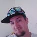 Ryan Guyer - Facebook