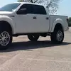 Ryan - @ryanguyer183 - TikTok