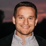 @ryanguyer1 - Instagram