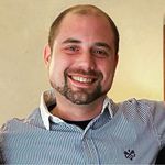 Robert Ryan Haagenson - @rrhaagenson_ - Instagram