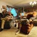 Robert Ryan Haagenson - Facebook
