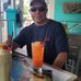 Ryan Haagensen - Facebook