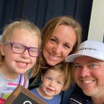 Ryan Haagenson - @ryanhaagenson - Instagram