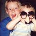 Ryan Haagenson - Facebook