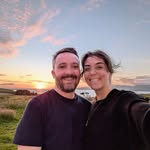 Ryan Haagenson - @haagenson2359 - Instagram