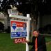 Ryan Haagenson, Real Estate Agent - Facebook