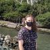 Ryan Conti Habeck - Facebook