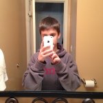 Ryan Habeck - @ryanzzz_1 - Instagram