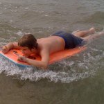 Ryan Habeck - @ryanhabeck - Instagram