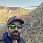 Ryan Habeck - @habeck.ryan - Instagram