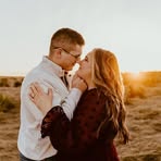 Ryan Habeck - Facebook