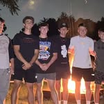 Ryan Habeck - @ryan.habeck - Instagram