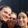 Ryan Habeck - @ryan.habeck - TikTok