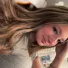 Ryan - @ryan_habeck - TikTok
