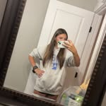RyanHabeck - @ryan_habeck1 - Instagram
