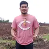 bOyet - @ryanhaber41 - TikTok