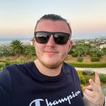 Itshaber - @ryanhaberyt - Instagram