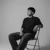 Ryan Denver Haber - @ryan.denver.haber1 - TikTok