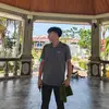 Ryan Denver Haber - @ryan.denver.haber - TikTok