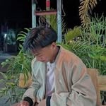Ryan Denver Haber - @http.dnvr21 - Instagram