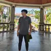 Ryan Denver Haber - @ryandenverhaber - TikTok