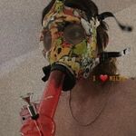 Ryan Haber - @ryanxhaberr - Instagram
