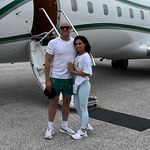 Ryan Haber - @ryanhaber - Instagram